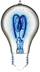 Edison DaVinci & Co.